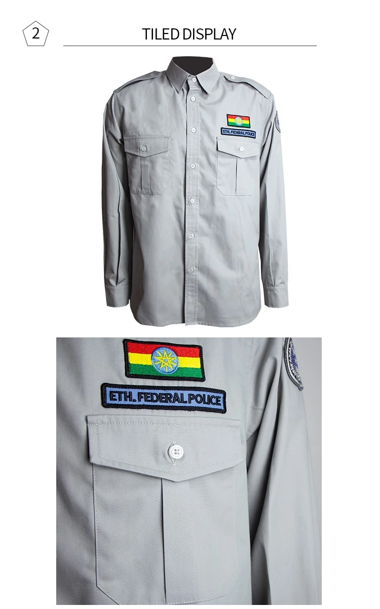 aisaiebiyabaoanfu4