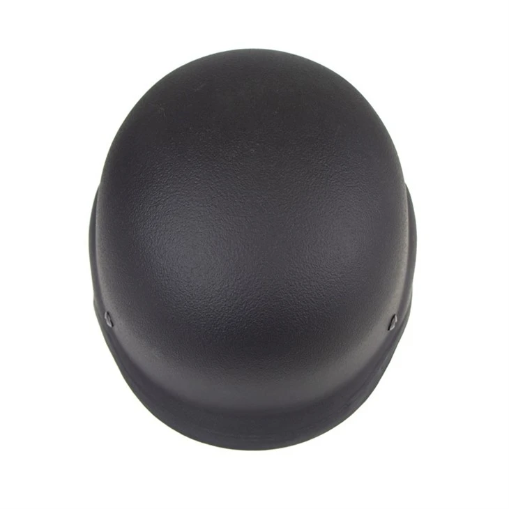 PASGT M88 Tactical Helmets