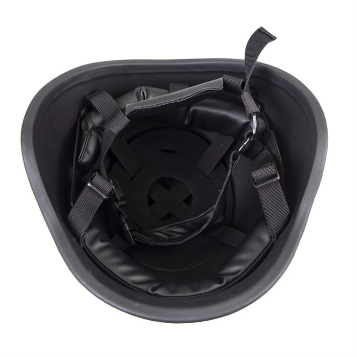 PASGT M88 Tactical Helmets