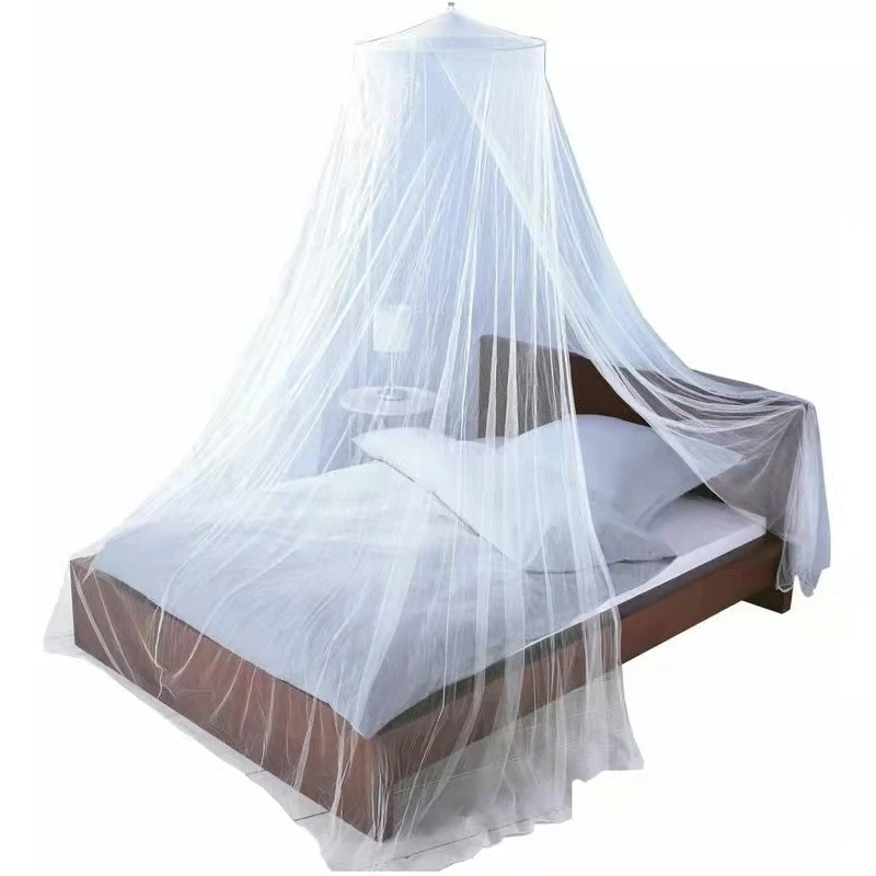 Hanging Ceiling Mosquito Net