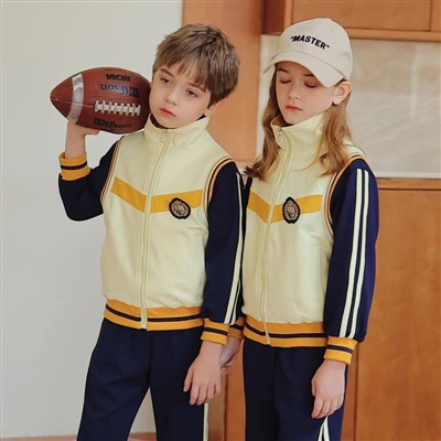 اسپورٹی اسٹائل رنگین مسدود کرنے والی بیس بال کی وردی پروڈکشن فیکٹری کا تعین کرتی ہے